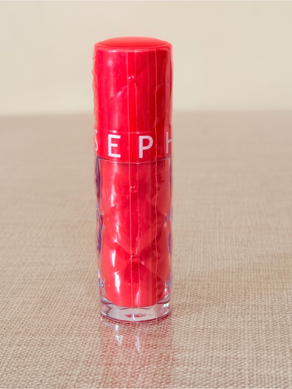 SEPHORA COLLECTION Outrageous Plump Intense Hydrating Lip Gloss 6ml | Intense 03